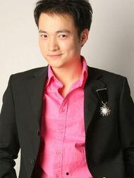 喻恩泰最新爆料,娱乐圈背后的惊人真相